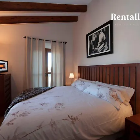 Corem By Rentallorca Manacor